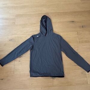 Greyson Colorado Hoodie - Brand New
